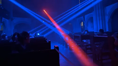 Metz : le pass sanitaire étendu à de nouveaux lieux et événements